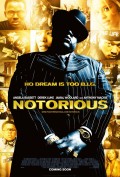 Ноториус - Notorious (, 2009) Смотреть бесплатно