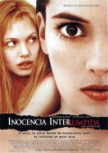 Прерванная жизнь - Girl, Interrupted (, 1999) Смотреть бесплатно