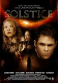 Солнцестояние - Solstice (, 2008) Смотреть бесплатно