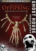 Потомок - Offspring (, 2009) Смотреть бесплатно