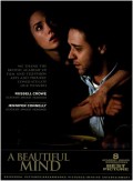 Игры разума - Beautiful Mind (, 2001) Смотреть бесплатно