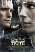 Ничего, кроме правды - Nothing But the Truth (, 2008) Смотреть бесплатно