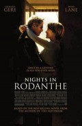 Ночи в Роданте - Nights in Rodanthe (, 2008) Смотреть бесплатно