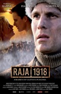 Граница 1918 (, 2007) Смотреть бесплатно