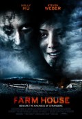 Сельский дом -  Farmhouse (, 2008) Смотреть бесплатно