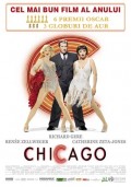 Чикаго - Chicago (, 2002) Смотреть бесплатно