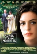 Рейчел выходит замуж - Rachel Getting Married (, 2008) Смотреть бесплатно