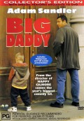 Большой папа - Big Daddy (, 1999) Смотреть бесплатно