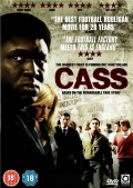 Касс - Cass (, 2008) Смотреть бесплатно