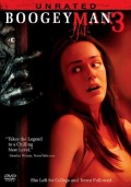 Бугимен 3 - Boogeyman 3 (, 2008) Смотреть бесплатно