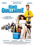 Королевское наследство - King Guillaume (, 2009) Смотреть бесплатно