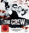 Потому что мы банда - Crew (, 2008) Смотреть бесплатно