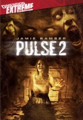 Пульс 2 - Pulse 2 Afterlife (, 2008) Смотреть бесплатно