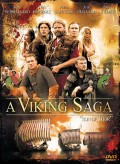 Фильм: Сага о викингах - Viking Saga