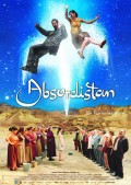 Абсурдистан - Absurdistan (, 2008) Смотреть бесплатно