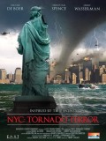 Фильм: Ужас торнадо в Нью-Йорке - NYC: Tornado Terror