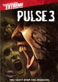 Пульс 3 - Pulse 3 (, 2008) Смотреть бесплатно