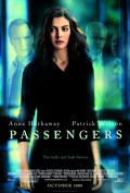 Пассажиры - Passengers (, 2008) Смотреть бесплатно