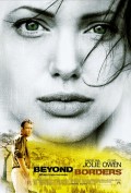 За гранью (2003) Смотреть бесплатно