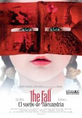 Запределье - Fall (, 2006) Смотреть бесплатно