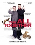 Все вместе - All Together (, 2007) Смотреть бесплатно