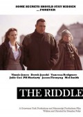 Тайна рукописи - Riddle (, 2007) Смотреть бесплатно