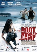 Лагерь - Boot Camp (, 2007) Смотреть бесплатно