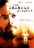 Райский проект - Lazarus Project (, 2008) Смотреть бесплатно