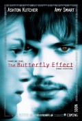 Эффект бабочки - Butterfly Effect (2004) Смотреть бесплатно