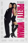 Красотка - Pretty Woman (, 1990) Смотреть бесплатно