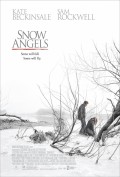 Снежные ангелы - Snow Angels (, 2007) Смотреть бесплатно