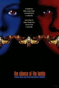 Молчание ягнят - Silence of the Lambs (, 1990) Смотреть бесплатно