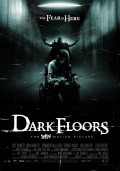 Темный этаж - Dark Floors (2008, ) Смотреть бесплатно