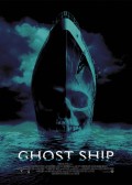 Фильм: Корабль-призрак - Ghost Ship