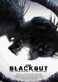 Затмение - Blackout (, 2009) Смотреть бесплатно