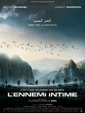 Близкие враги - L'ennemi intime (, 2007) Смотреть бесплатно