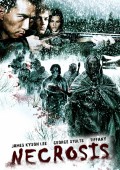 Операция Мертвый снег 2 - Necrosis (, 2009) Смотреть бесплатно