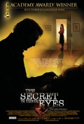 Секрет в их глазах - El secreto de sus ojos (2009, ) Смотреть бесплатно