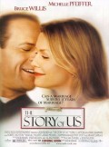 История о нас - Story of Us (, 2000) Смотреть бесплатно