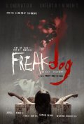 Багровая мгла - Freakdog (, 2008) Смотреть бесплатно