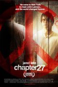 Глава 27 - Chapter 27 (, 2007) Смотреть бесплатно