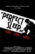 Прекрасный сон - Perfect Sleep (, 2009) Смотреть бесплатно