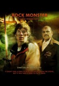 Каменный монстр - Rock Monster (, 2008) Смотреть бесплатно