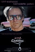 Розовый кадиллак - Pink Cadillac (, 1990) Смотреть бесплатно