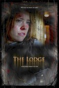 Ранчо - Lodge (, 2008) Смотреть бесплатно