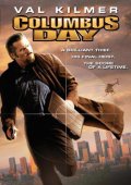 День Колумба - Columbus Day (, 2008) Смотреть бесплатно