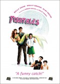 Моя мама русалка - Fishtales (, 2007) Смотреть бесплатно