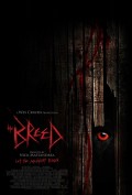 Свора - Breed (, 2006) Смотреть бесплатно